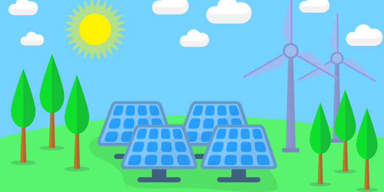 Pannelli fotovoltaici: tutto quello che c’è da sapere