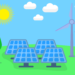Pannelli fotovoltaici: tutto quello che c’è da sapere