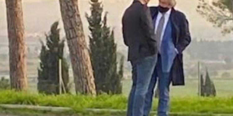 Servizi, parla autrice video Autogrill: “Vorrei incontrare Renzi”