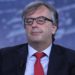 Vaccini, Burioni: “Bravo ministro Schillaci, parte con piede giusto”