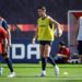 Mondiali 2022, Cristiano Ronaldo accende mercato: ipotesi e piste