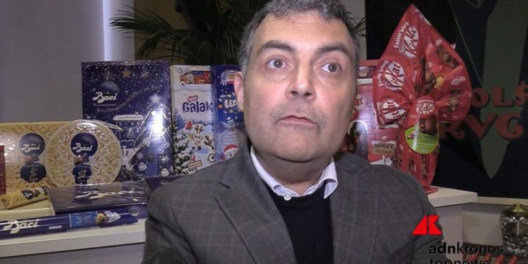 Rungi (Imt): ‘In Umbria multinazionali integrate con tessuto locale’