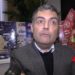 Rungi (Imt): ‘In Umbria multinazionali integrate con tessuto locale’