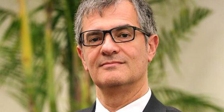 Spazio, Saccoccia: “Per l’Italia ministeriale Esa storica”