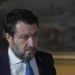 Migranti, Salvini: “Dove sta la solidarietà? Europa batta un colpo”