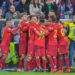 Sampdoria-Lecce 0-2, decide Colombo e Banda