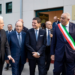 Schifani: “Ricordo Falcone e Borsellino indelebile nelle nostre coscienze”