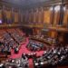 Senato, il puzzle delle Commissioni: ecco i nomi