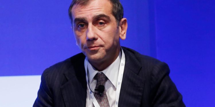 Frana Ischia, leghista pro condono: “Abusivismo non c’entra”