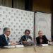 Centinaia di gaming hall diventano presidi di #sicurezzavera