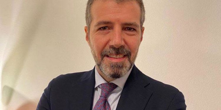 Bper, Maci nuovo responsabile direzione territoriale centro ovest