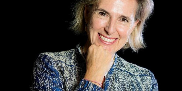 Spazio, il capo di Esa-Esrin Simonetta Cheli: “Soddisfatta per i fondi all’Osservazione della Terra”