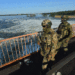 Ucraina, Kiev: “Uccisi 81.370 soldati Russia, 510 solo ieri”