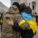 Ucraina, Zelensky: “Sentiamo tutti che la vittoria si avvicina”