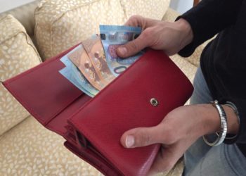 Bonus a redditi più bassi e aumento stipendi contro inflazione: ecco perché servono