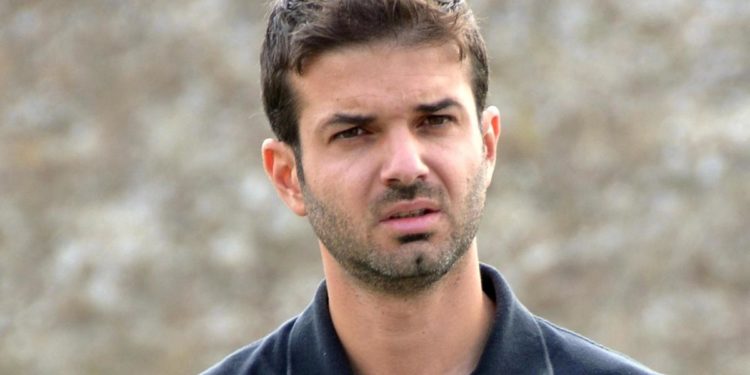 Mondiali, Stramaccioni: “Assegnazione a Qatar scelta ponderata dalla Fifa”