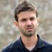 Mondiali, Stramaccioni: “Assegnazione a Qatar scelta ponderata dalla Fifa”