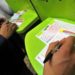 SuperEnalotto, numeri estrazione vincente oggi 15 novembre