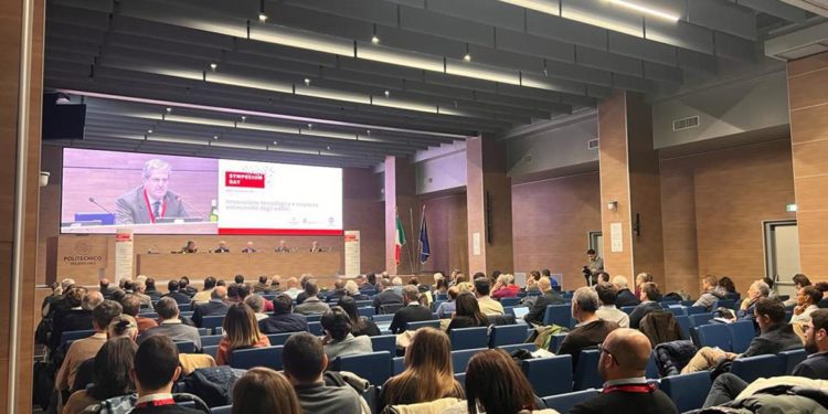 A Milano confronto sulla tecnologia per migliorare la sicurezza antincendio