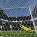 Polonia-Arabia, la super parata di Szczesny – Video