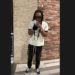 E’ morto Takeoff, il rapper ucciso a Houston