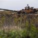 Ucraina, Russia prevede 100mila soldati uccisi entro primavera