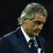 Calcio, Mancini: “Sarà mese difficile, meritavamo di andare al Mondiale”