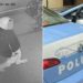 Torino, studentessa violentata: 17enne fermato era vicino a residenza universitaria