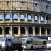 Csel, in era pre-crisi energetica spesa media delle bollette dei Comuni italiani era 30mila euro mese