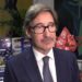 Travaglia (Nestlè): ‘Perugina fondamentale per nostro Gruppo e per l’Umbria’