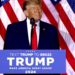 Elezioni Usa 2024, Trump si candida e attacca Biden