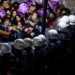Turchia, fermata un’italiana a Istanbul dopo una manifestazione