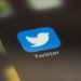 Twitter sospende spunta blu a pagamento, troppi fake illustri