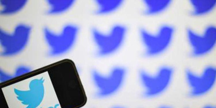 Elon Musk: “Twitter rischia la bancarotta”