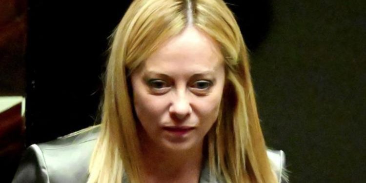 G20: Meloni, ‘guerra inattesa, ma non abbiamo permesso a nessuno di intimidirci’