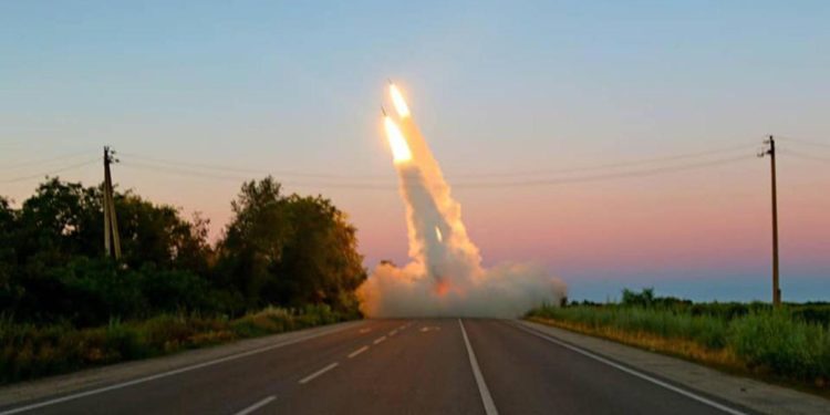 Missili Polonia, Ucraina torna a chiedere ‘no fly zone’
