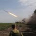 Missili in Polonia, Varsavia: “Russia? Non ci sono prove definitive”