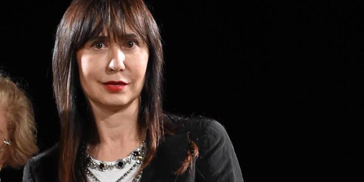 Frana Ischia, ex senatrice azzurra Papatheu: “Io contro condono, ma Fi fermò mio emendamento”