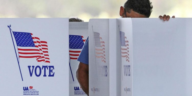Midterm Usa 2022, cosa succede adesso: le conseguenze del voto