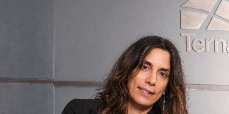 Bosetti (Terna): “Thyrrhenian Lab guarda al futuro scommettendo sui giovani”