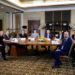 Missile in Polonia, vertice a Bali. Biden: “Improbabile sia partito da Russia”