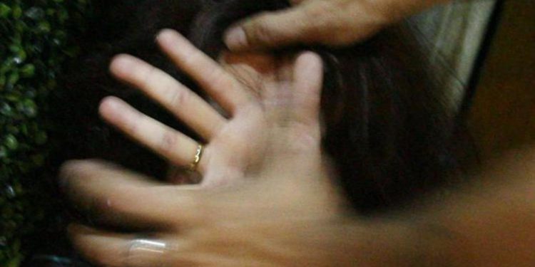 Violenza su donne, oltre 75% subite dal partner o dall’ex