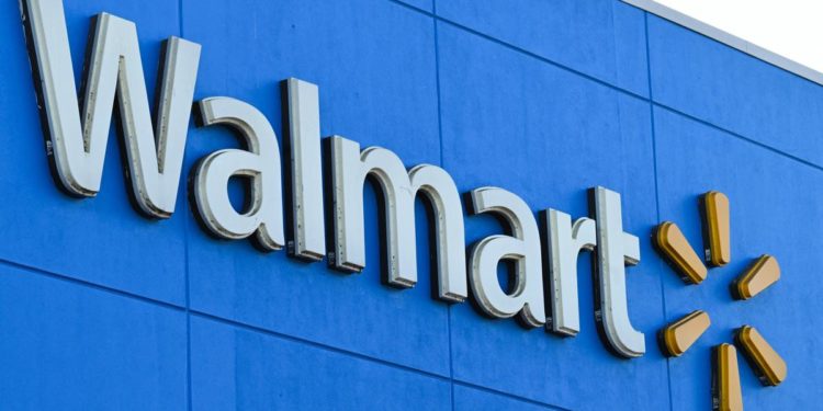 Usa, sparatoria in un supermercato della Virginia: diversi morti