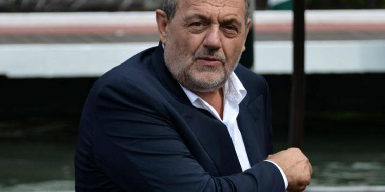 Governo, lo chef Vissani: “Meloni sorniona ma implacabile, ricorda Craxi ai tempi d’oro”