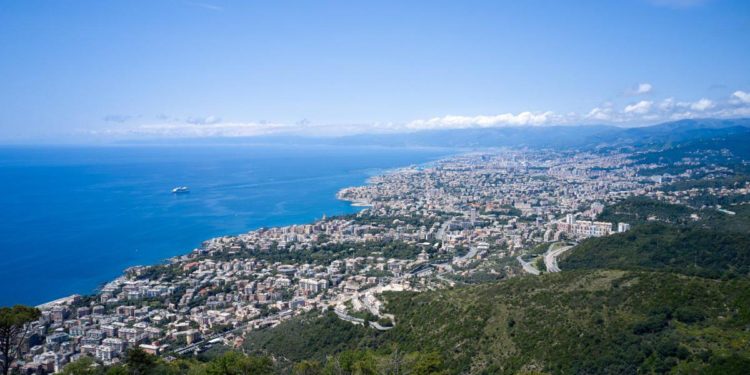 Infrastrutture, rincorsa tecnologica Italia per recupero ritardi in controllo sicurezza