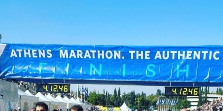 Ricerca, Pharmap aderisce alla campagna internazionale ‘Movember’