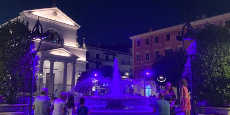 Governo, Cdm scioglie Comuni Anzio e Nettuno