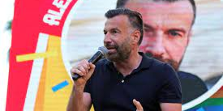 Qatar 2022, Zan: “Fifa consenta Mondiali solo in Paesi che rispettano diritti umani”