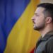 G20, Zelensky: “Dieci condizioni per la pace”