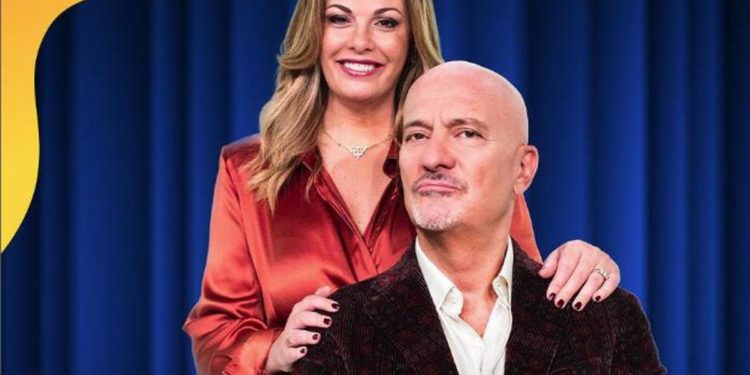 Ascolti tv, Zelig debutta e vince la serata